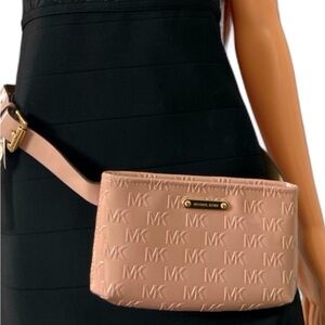 Michael Kors Belt Bag